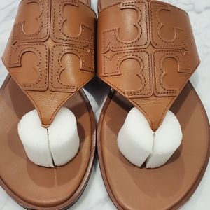Tory Burch Jamie Thong Sandals